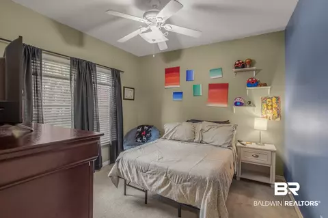 114 Chatam Loop, Daphne, AL 36526 photo 29