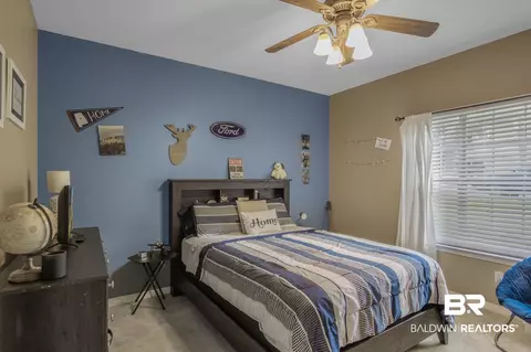114 Chatam Loop, Daphne, AL 36526 photo 27