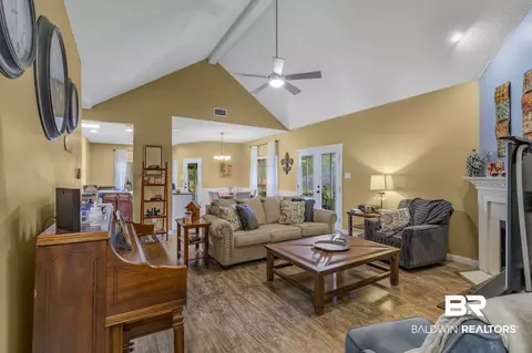 114 Chatam Loop, Daphne, AL 36526 photo 9