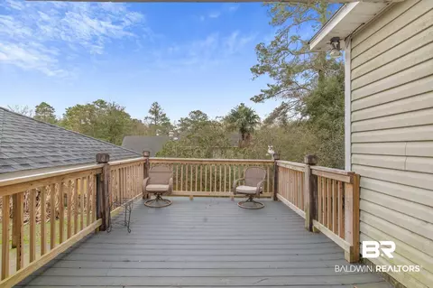 114 Chatam Loop, Daphne, AL 36526 photo 38