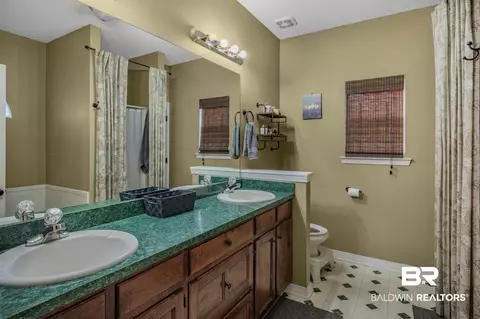 114 Chatam Loop, Daphne, AL 36526 photo 23