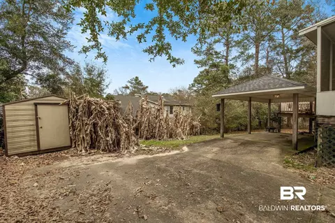 114 Chatam Loop, Daphne, AL 36526 photo 6