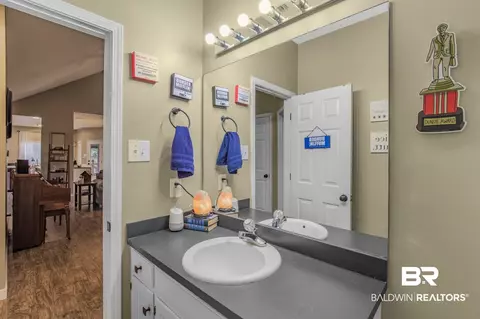 114 Chatam Loop, Daphne, AL 36526 photo 32