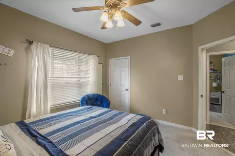 114 Chatam Loop, Daphne, AL 36526 photo 28