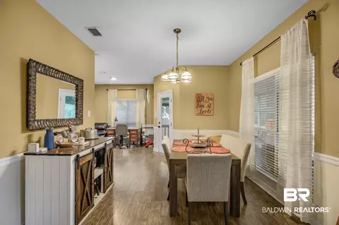 114 Chatam Loop, Daphne, AL 36526 photo 16