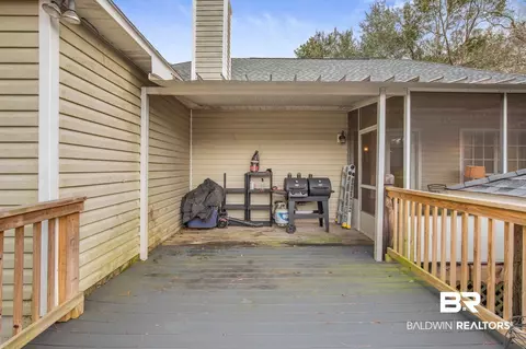 114 Chatam Loop, Daphne, AL 36526 photo 40