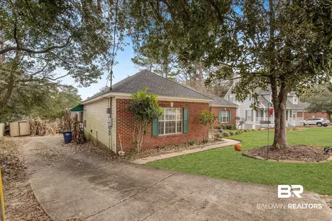 114 Chatam Loop, Daphne, AL 36526 photo 3