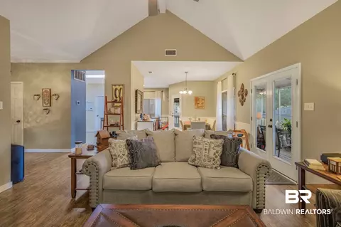 114 Chatam Loop, Daphne, AL 36526 photo 10
