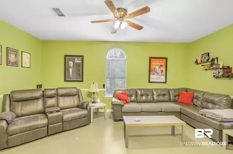 114 Chatam Loop, Daphne, AL 36526 photo 35