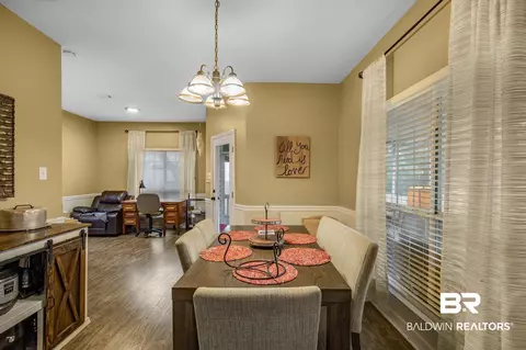 114 Chatam Loop, Daphne, AL 36526 photo 17