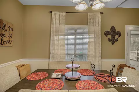 114 Chatam Loop, Daphne, AL 36526 photo 18