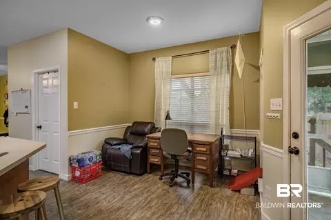 114 Chatam Loop, Daphne, AL 36526 photo 19