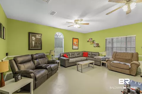 114 Chatam Loop, Daphne, AL 36526 photo 33