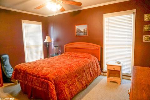 2028 E Pine Needle Dr, Mobile, AL 36609 photo 13