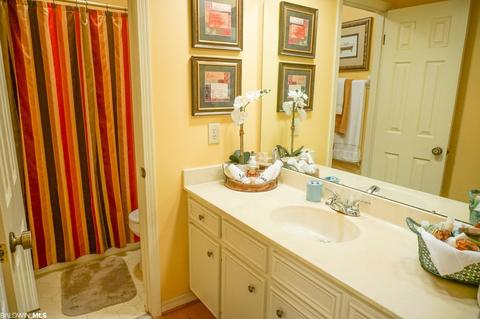 2028 E Pine Needle Dr, Mobile, AL 36609 photo 12