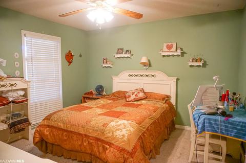 2028 E Pine Needle Dr, Mobile, AL 36609 photo 11