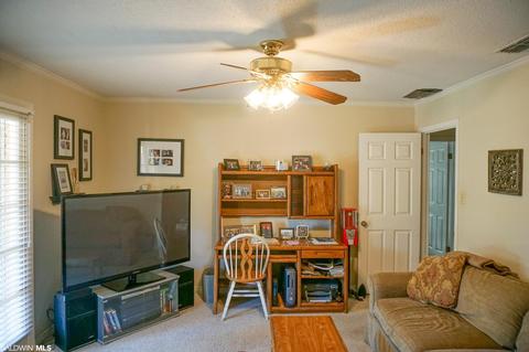 2028 E Pine Needle Dr, Mobile, AL 36609 photo 15