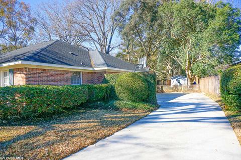 2028 E Pine Needle Dr, Mobile, AL 36609 photo 16