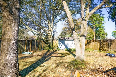 2028 E Pine Needle Dr, Mobile, AL 36609 photo 19