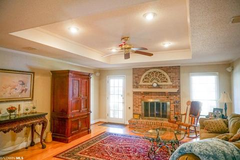 2028 E Pine Needle Dr, Mobile, AL 36609 photo 7