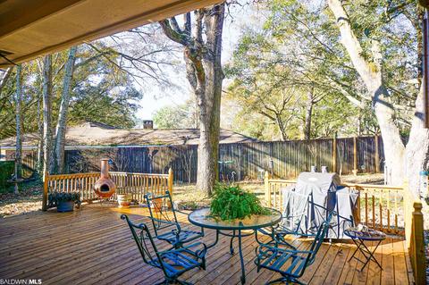 2028 E Pine Needle Dr, Mobile, AL 36609 photo 18