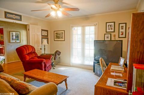 2028 E Pine Needle Dr, Mobile, AL 36609 photo 14