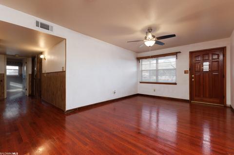 114 Foreman Rd, Mobile, AL 36608 photo 10