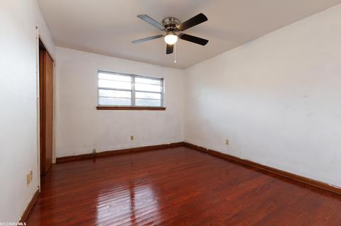 114 Foreman Rd, Mobile, AL 36608 photo 24