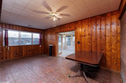 114 Foreman Rd, Mobile, AL 36608 photo 14