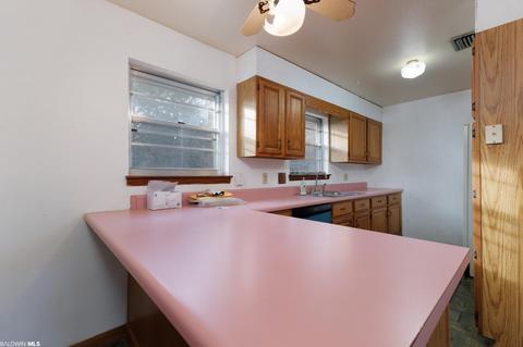 114 Foreman Rd, Mobile, AL 36608 photo 12