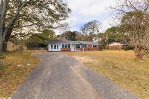 114 Foreman Rd, Mobile, AL 36608 photo 2