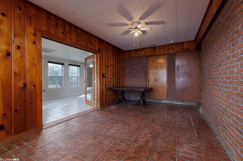 114 Foreman Rd, Mobile, AL 36608 photo 15