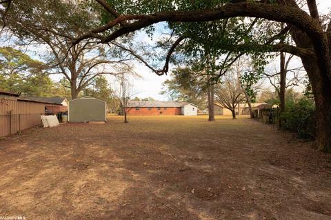 114 Foreman Rd, Mobile, AL 36608 photo 5