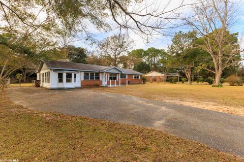 114 Foreman Rd, Mobile, AL 36608 photo 3