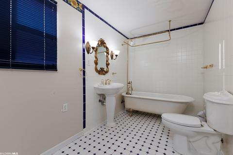 114 Foreman Rd, Mobile, AL 36608 photo 19
