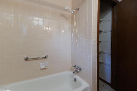 114 Foreman Rd, Mobile, AL 36608 photo 23