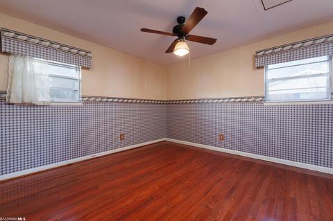 114 Foreman Rd, Mobile, AL 36608 photo 26