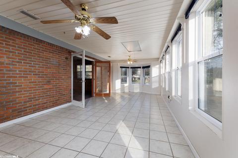 114 Foreman Rd, Mobile, AL 36608 photo 17