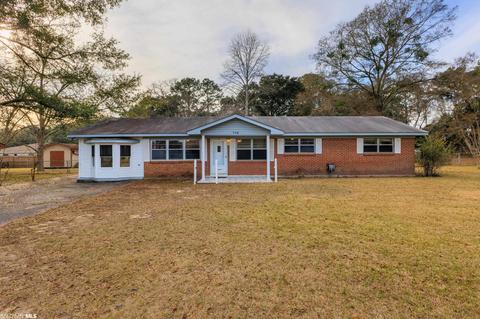 114 Foreman Rd, Mobile, AL 36608