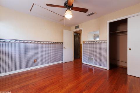114 Foreman Rd, Mobile, AL 36608 photo 27