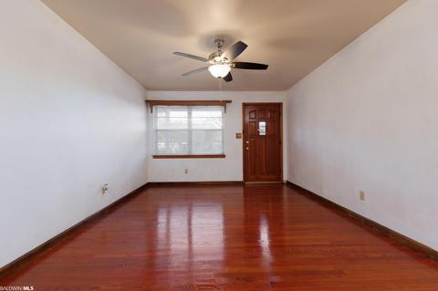 114 Foreman Rd, Mobile, AL 36608 photo 11