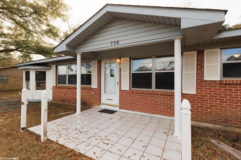114 Foreman Rd, Mobile, AL 36608 photo 8