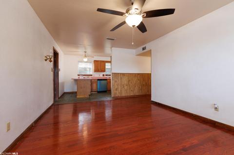 114 Foreman Rd, Mobile, AL 36608 photo 9