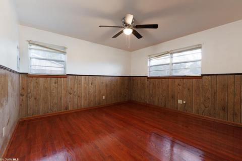 114 Foreman Rd, Mobile, AL 36608 photo 25