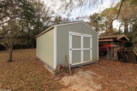 114 Foreman Rd, Mobile, AL 36608 photo 6