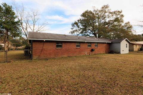 114 Foreman Rd, Mobile, AL 36608 photo 7
