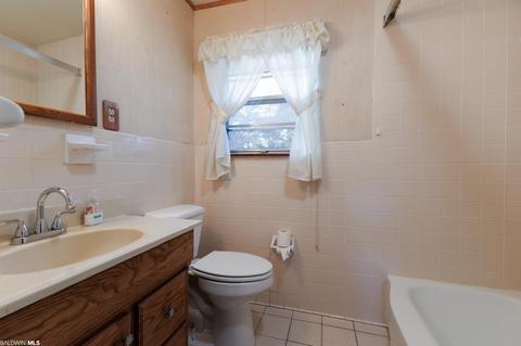 114 Foreman Rd, Mobile, AL 36608 photo 21