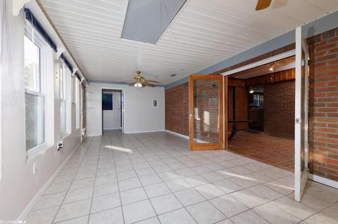 114 Foreman Rd, Mobile, AL 36608 photo 20