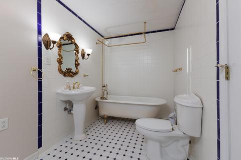 114 Foreman Rd, Mobile, AL 36608 photo 18