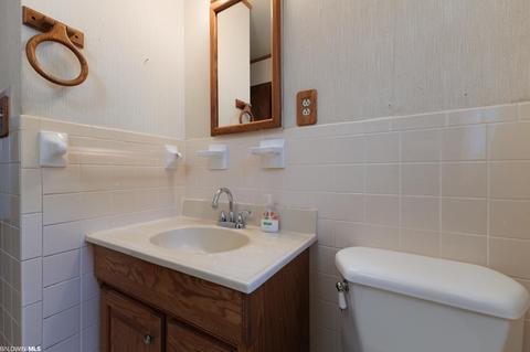 114 Foreman Rd, Mobile, AL 36608 photo 22